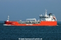 Diabelli TL-270325-1.jpg