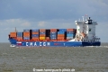 Containerships Polar JG-120624-4.jpg