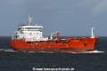 DH Epoch JG-031018-02.jpg