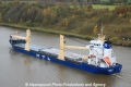 Vennendiep JB-081112-03.jpg