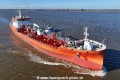 Ding Heng 20 KH-290325-03.jpg