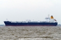 Hellas Margarita (KK-221117-1).jpg