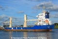 Vegadiep (OK-140712-2).jpg