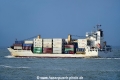 Concordia OS-140417-15.jpg