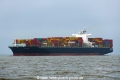 CPO Bremen (KK-150319-1).jpg
