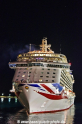 Britannia 211115-08.jpg