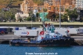 V.B. Tenerife (JS-270119-01).jpg