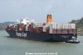 Guayaquil Express OS-170318-16.jpg