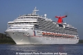 Carnival Splendor OA-240708-03.jpg