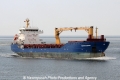 Western Cruiser JG-030712-02.jpg