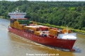 Containerships Polar JB-010719-02.jpg