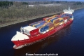 Containerships Polar JB-280320-03.jpg