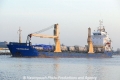 Vennendiep (OK-120311-1).jpg