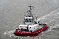 Union Amber OS-101217-02.jpg