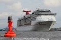 Carnival Legend 090913-23.jpg