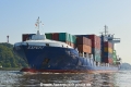 Expert 220920-08.jpg