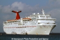 Carnival Inspiration OA-270110-01.jpg