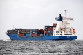Fenja OS-010913-06.jpg
