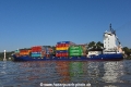 Expert 220920-12.jpg