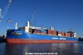 COSCO Shipping Xing Wang (KB-D020722-02).jpg