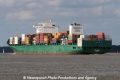 CSAV Recife JG-010912.jpg