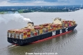 MSC Teresa KH-130725-10.jpg
