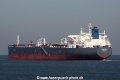 Pantelis (JS-060910-08).jpg