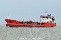 Dicle Deniz HK-190316.jpg