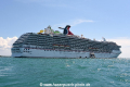 Carnival Spirit OS-151119-40.jpg