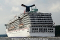 Carnival Legend 090913-39.jpg
