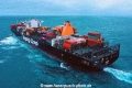 Coyhaique MSchi-9687588-06.jpg