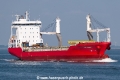 BF Timaru SH-100517-01.jpg