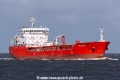 DH Epoch SH-031018-01.jpg