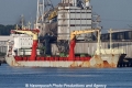 Victoria SH-070713-01.jpg