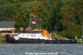 Eems Worker (OK-101026-0).jpg