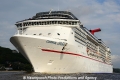 Carnival Legend 090913-56.jpg