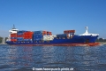 Expert 131020-04.jpg