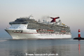 Carnival Pride HK-240822-1.jpg