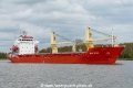 Big Rise (OK-250424-0).jpg