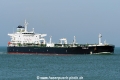 Penelop SH-130322-01.jpg