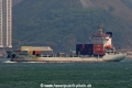 Far East Grace OS-301008-01.jpg