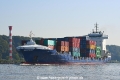 Expert 220920-02.jpg