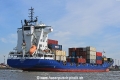 Expert 080520-07.jpg