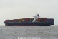 CPO Bremen (KK-150319-2).jpg