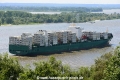 CSAV Brasilia 120614-02.jpg