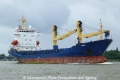 Waddens (OK-250612-0).jpg