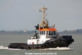 Union 5 (JS-060909-01).jpg