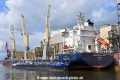 Condor Magallanes OS-080825-01.jpg