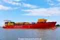 Containerships Polar (OK-010719-1).jpg