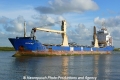Vegadiep (OK-140712-1).jpg